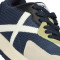 Munich Versatile Trainers