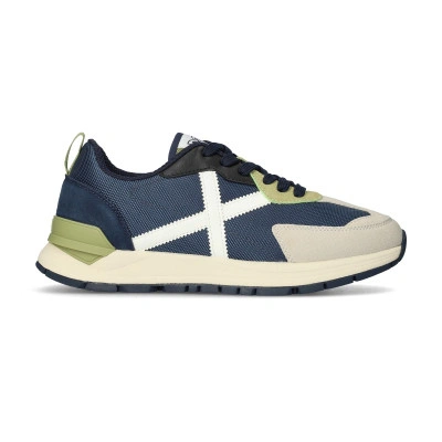 Tenis Versatile