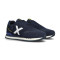 Tenis Munich Dash