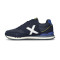 Tenis Munich Dash