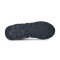 Tenis Munich Dash