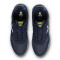 Tenis Munich Dash