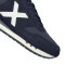 Tenis Munich Dash