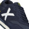 Tenis Munich Dash