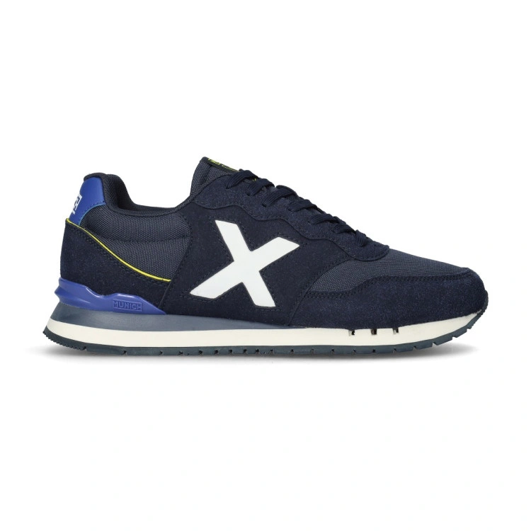 zapatilla-munich-dash-azul-1