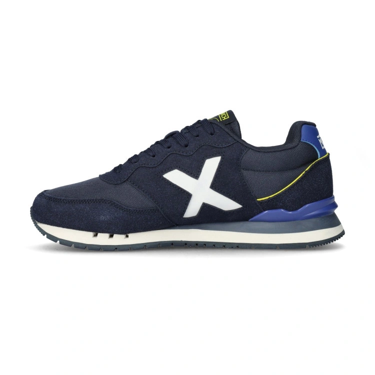 zapatilla-munich-dash-azul-2