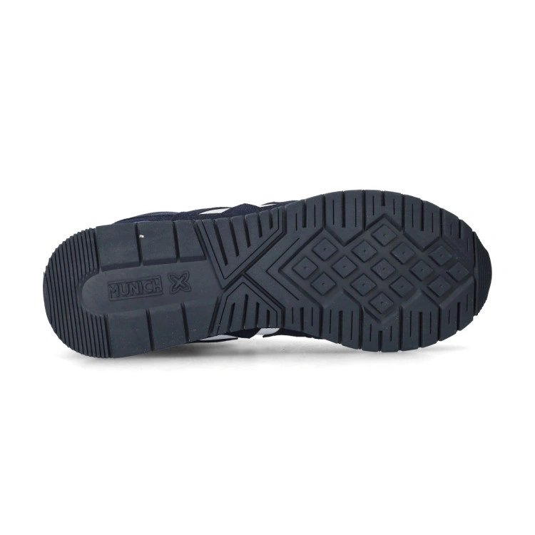 zapatilla-munich-dash-azul-3