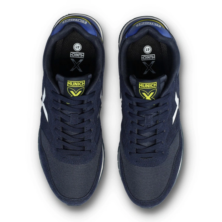 zapatilla-munich-dash-azul-4