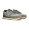 Tenis Munich Dash