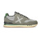 Tenis Munich Dash