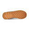 Tenis Munich Dash