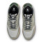 Tenis Munich Dash