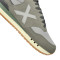 Tenis Munich Dash