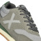 Tenis Munich Dash