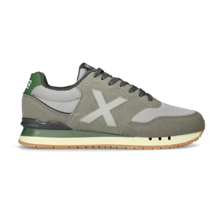 zapatilla-munich-dash-gris-1