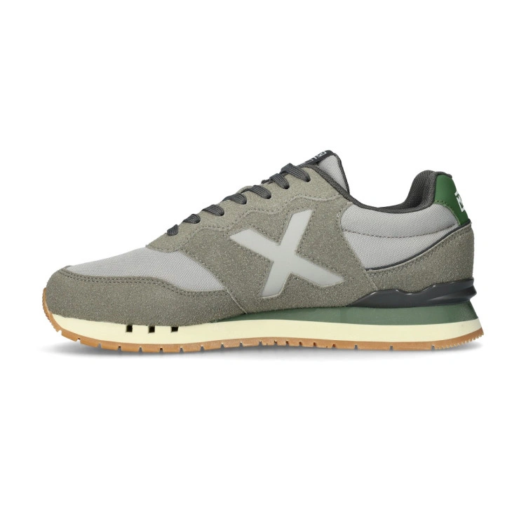 zapatilla-munich-dash-gris-2
