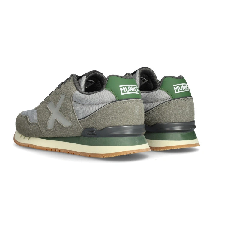 zapatilla-munich-dash-gris-5