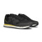 Tenis Munich Dash