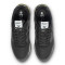 Tenis Munich Dash