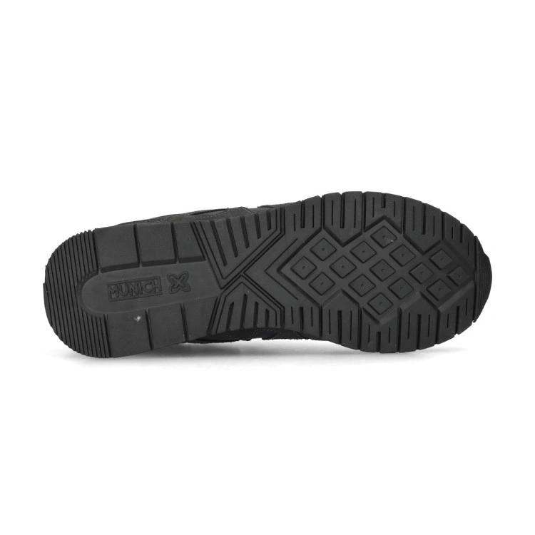 zapatilla-munich-dash-negro-3