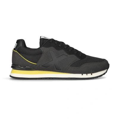 Tenis Dash