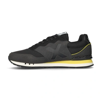 Munich Sneakers Dash — foto 3