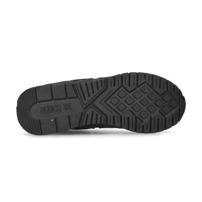 Munich Sneakers Dash — foto 4