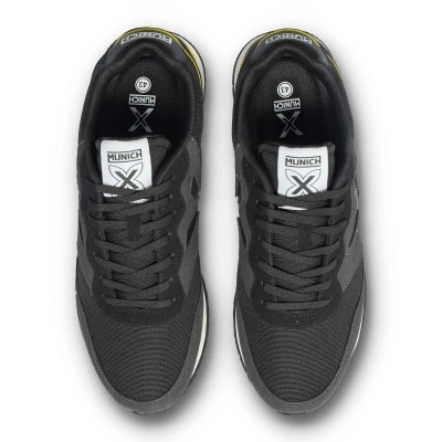Munich Sneakers Dash — foto 5