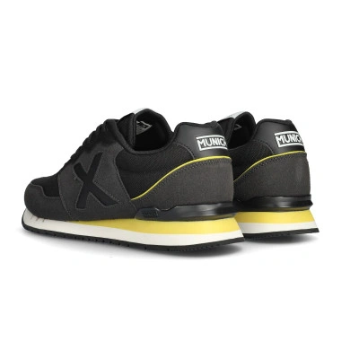 Munich Sneakers Dash — foto 6