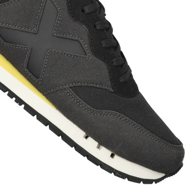Munich Sneakers Dash — foto 7