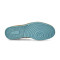 Tenis Munich Arrow