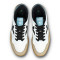 Tenis Munich Arrow