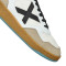 Tenis Munich Arrow