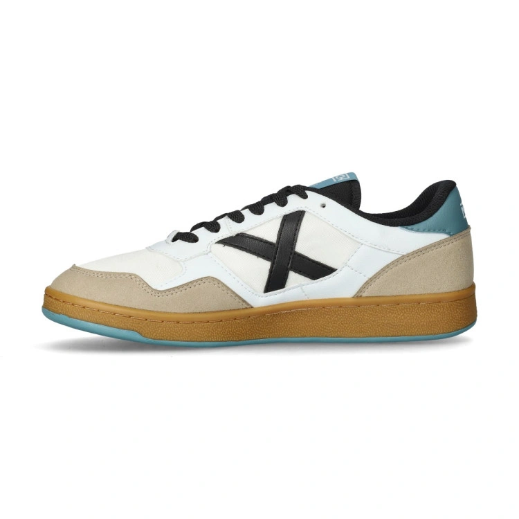zapatilla-munich-arrow-blanco-2