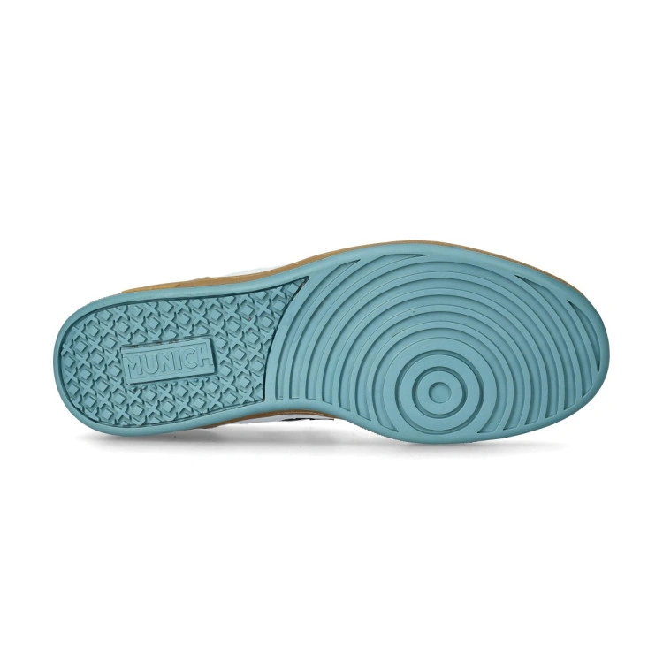 zapatilla-munich-arrow-blanco-3