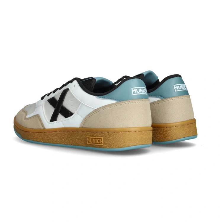 zapatilla-munich-arrow-blanco-5