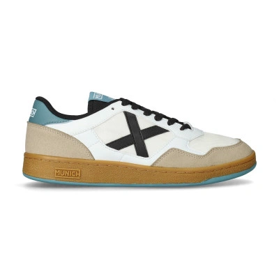 Tenis Arrow
