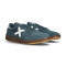 Tenis Munich Arrow