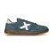 Tenis Munich Arrow