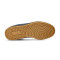 Tenis Munich Arrow