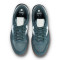 Tenis Munich Arrow