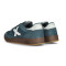 Tenis Munich Arrow