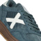Tenis Munich Arrow