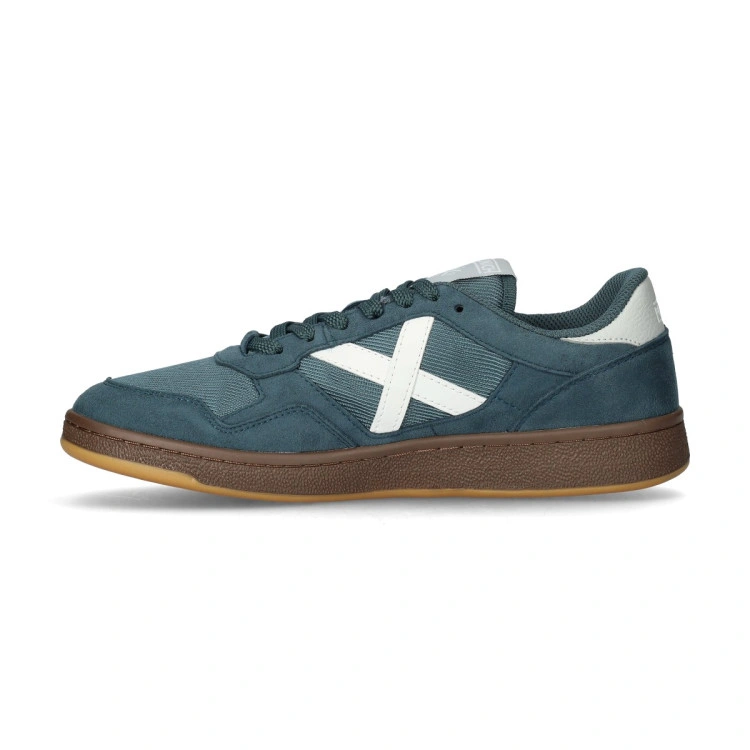 zapatilla-munich-arrow-azul-2