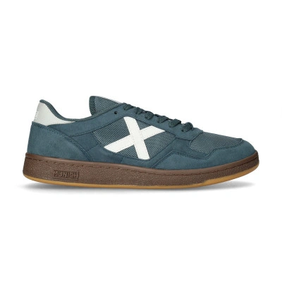 Tenis Arrow