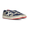 Tenis Munich Arrow