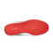 Tenis Munich Arrow