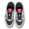 Tenis Munich Arrow