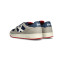 Tenis Munich Arrow