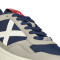 Tenis Munich Arrow